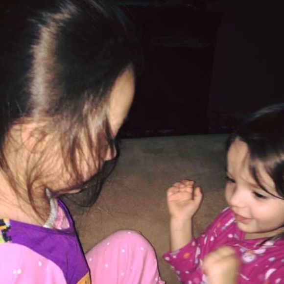 Meet your Posher, Donna - Picture 1 of 1